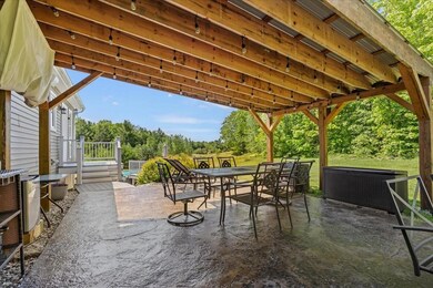 Patio1