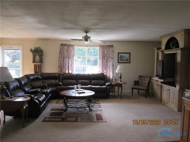 128 Northview Ave, Findlay, OH 45840 - photo 3