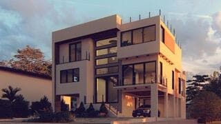 28587 Peg Leg Rd Little Torch Aly, Little Torch Key, FL 33042 - photo 2