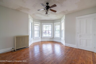 452 W 8th St unit 1, Wyoming, PA 18644 - photo 6