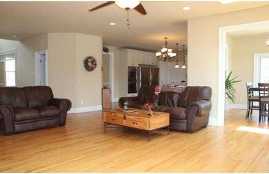 84 Foellner Ln, Ottsville, PA 18942 - photo 6