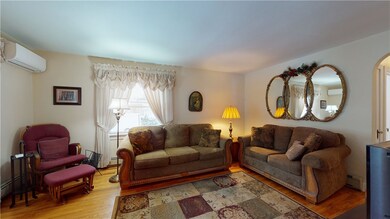 418 Strathmore Ave, Erie, PA 16505 - photo 3