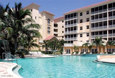 Regatta at Vanderbilt Beach unit 303, Naples, FL 34108 - photo 2