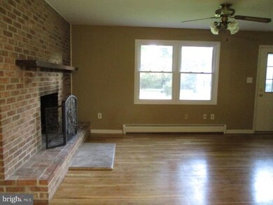 9425 Guilford Rd, Columbia, MD 21046 - photo 5