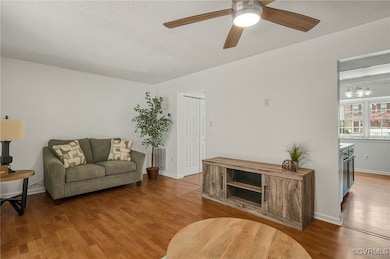 1570 United Ct, Henrico, VA 23238 - photo 7