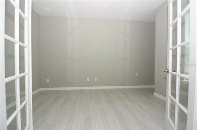 2131 Pearl Cider St, Orlando, FL 32824 - photo 7