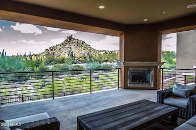 27000 N Alma School Pkwy unit 2004, Scottsdale, AZ 85262 - photo 3