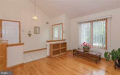 74 Cedar St, Berkeley Township, NJ 08721 - photo 5