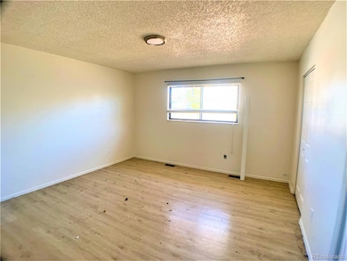 1808 S Memphis St, Aurora, CO 80017 - photo 3