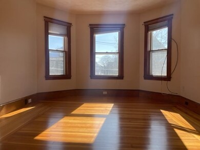 21 Egerton Rd unit 2, Arlington, MA 02474 - photo 3