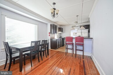 130 E Clinton Ave, Haddon Township, NJ 08107 - photo 7