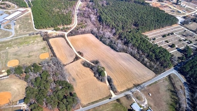 0 Tbd E Academy St unit LotWP001, Latta, SC 29565 - photo 7