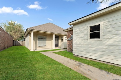 3926 Northshore Ave, Baton Rouge, LA 70820 - photo 2