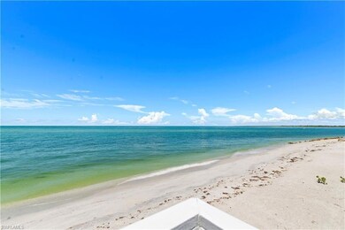 4621 Oro Pesos Ln, Captiva, FL 33924 - photo 2