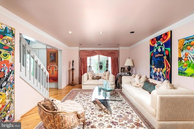 1569 Doe Trail Ln, Yardley, PA 19067 - photo 6