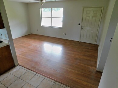 291 NW Scott Glen, Lake City, FL 32055 - photo 4