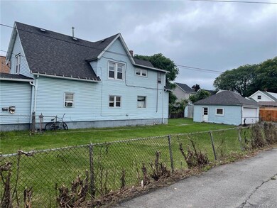 74 5th Ave, North Tonawanda, NY 14120 - photo 2