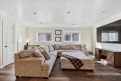 3820 4th Ave N unit 7, Great Falls, MT 59405 - photo 5