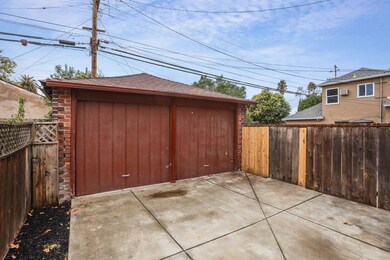 936 W Elm St, Stockton, CA 95203 - photo 6