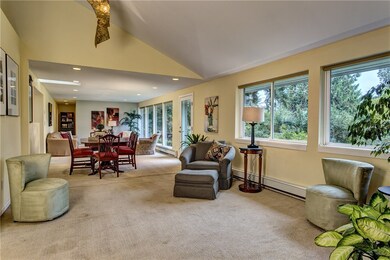 4107 86th Ave SE, Mercer Island, WA 98040 - photo 5