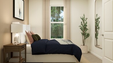 12081 Chandra Cir, Huntley, IL 60142 - photo 4