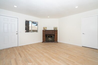 1251 S Meadow Ln unit 133, Colton, CA 92324 - photo 4