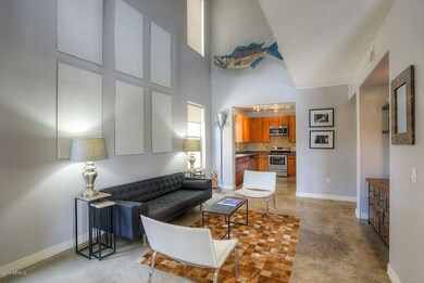 615-E-Portland-Ave-#109-Phoenix-AZ-Livin