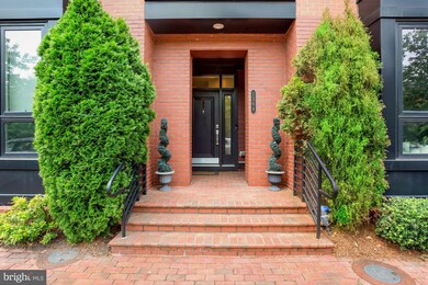 1308 Main Line Blvd unit 102, Alexandria, VA 22301 - photo 3