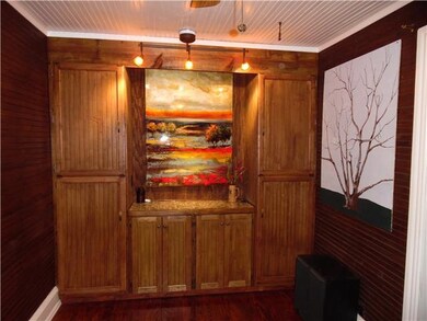 7389 Prospect Rd, Prospect, TN 38477 - photo 3