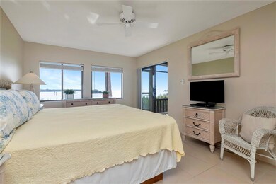 1813 Mariner Dr unit 147, Tarpon Springs, FL 34689 - photo 4