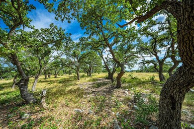 10 Cattlemans Crossing Dr unit 10, Kerrville, TX 78028 - photo 7