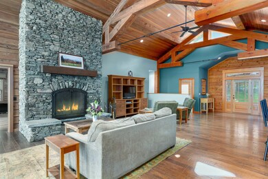 781 Scott Hill Rd, Barre, VT 05641 - photo 6