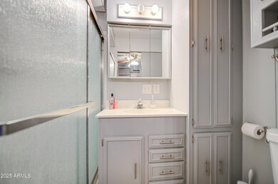 7750 E Broadway Rd unit 270, Mesa, AZ 85208 - photo 4