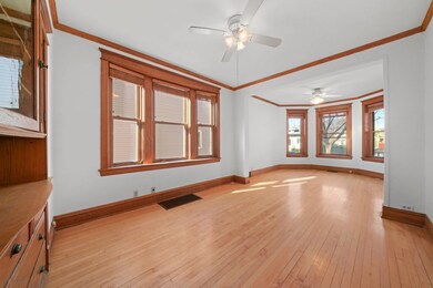 1110 S East Ave, Oak Park, IL 60304 - photo 4