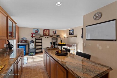 13-Kitchen
