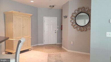 304 Wyndham Cir, Owings Mills, MD 21117 - photo 6