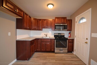 120 W Long Branch Ave, Ocean Gate, NJ 08740 - photo 4