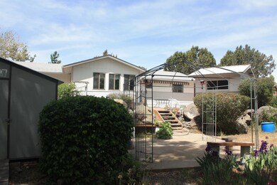 495 SW 8th Ave, Cedaredge, CO 81413 - photo 5