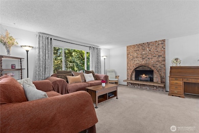 21826 123rd Place SE, Kent, WA 98031 - photo 3