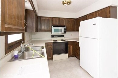 5901 SW 5th St, Des Moines, IA 50315 - photo 7