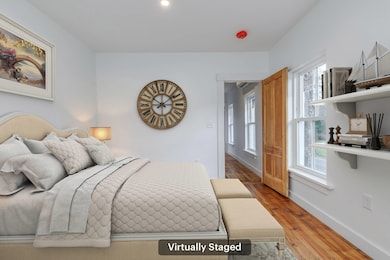 516 W Salisbury Rd, Salisbury, NH 03268 - photo 7