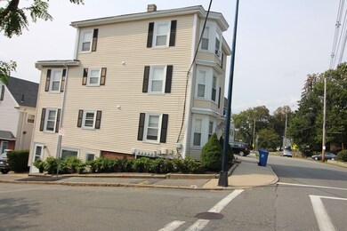 29 Crescent St unit 1, Wakefield, MA 01880 - photo 4