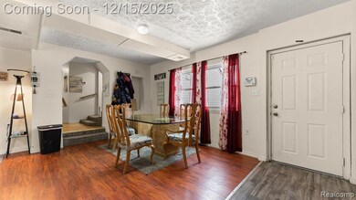 8120 Prospect Ave, Warren, MI 48089 - photo 6