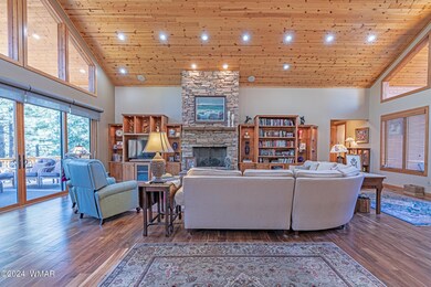 _DSC4373-HDR-Edit-2