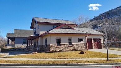 32 E Animas Village Ln, Durango, CO 81301 - photo 2