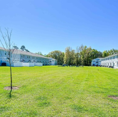 8990 Brigade Trail, Pensacola, FL 32534 - photo 5