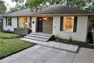 6116 Sudbury Dr, Dallas, TX 75214 - photo 2