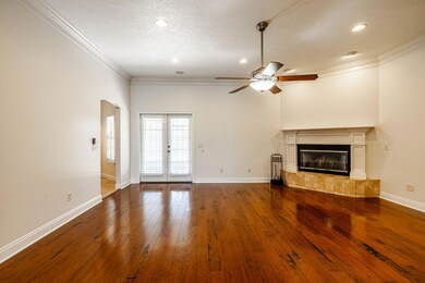 4908 Mittie Ln, Panama City, FL 32404 - photo 6