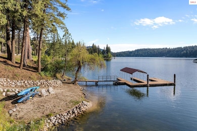 14318 N Waters Edge Ct, Hayden, ID 83835 - photo 3