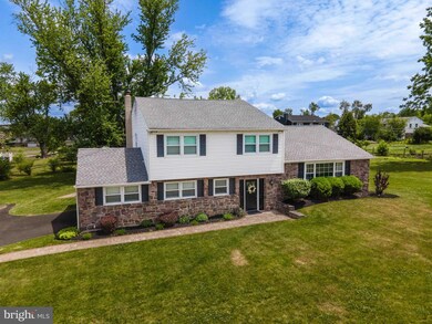 820 Susquehanna Rd, Ambler, PA 19002 - photo 2